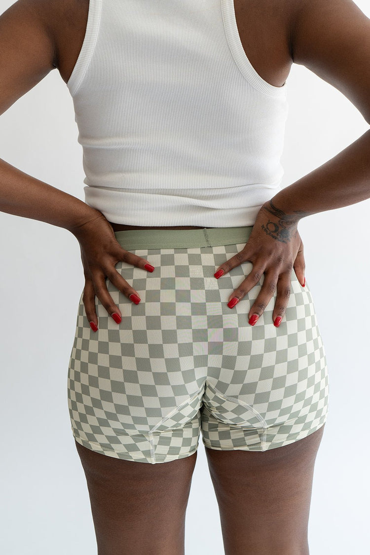 The Boxer Brief - Forbes outlet’s