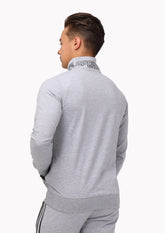 All-Day Comfort Full Zip Sweatshirt - Forbes outlet’s