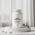 Daily Wellness Supplement - Forbes outlet’s