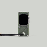 miniphone ultra (mpu) case for Apple Watch Ultra 1/2/3 - olive green - Forbes outlet’s