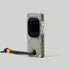 miniphone ultra (mpu) case for Apple Watch Ultra 1/2/3 - olive green - Forbes outlet’s