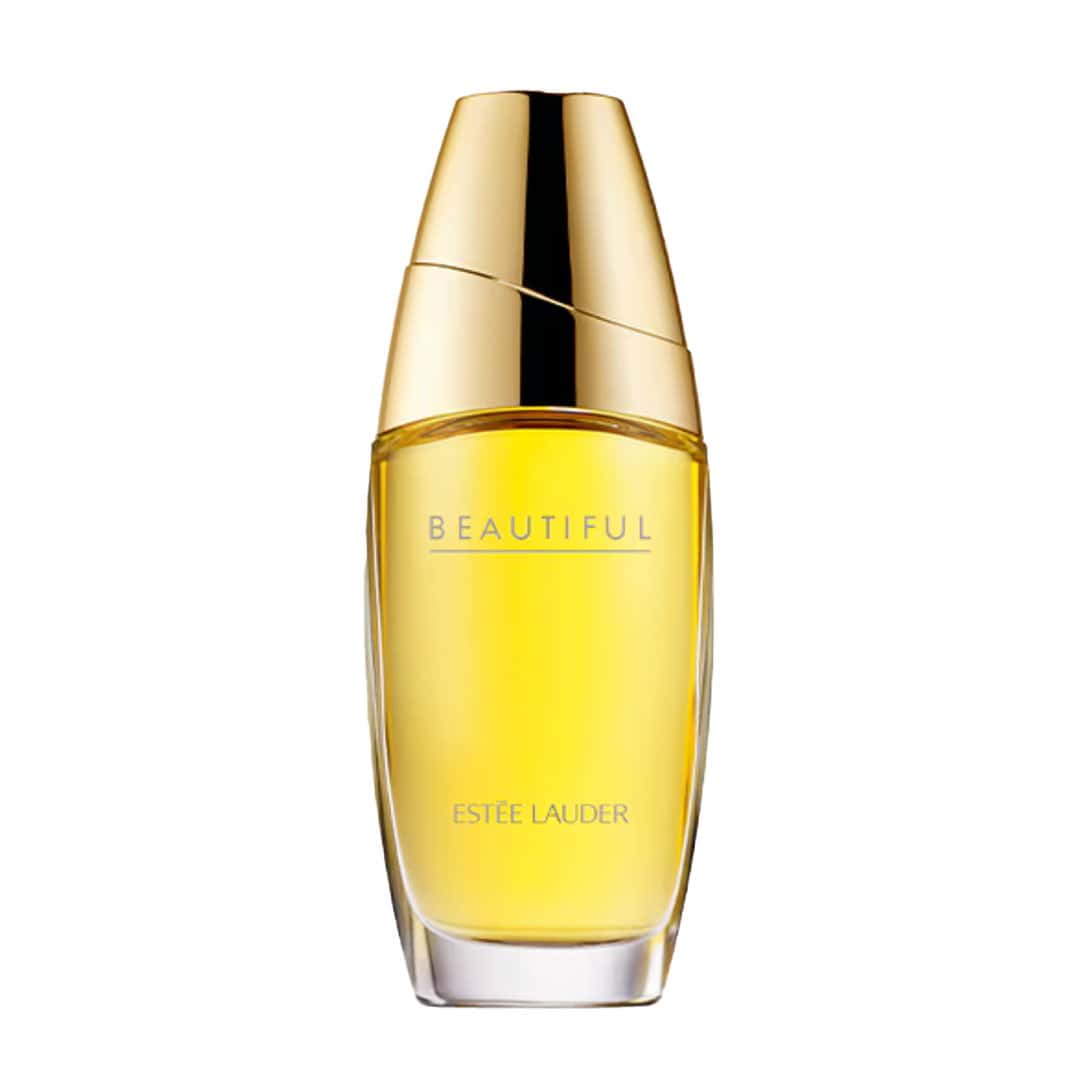 Estee Lauder Beautiful Eau de Parfum Spray 2.5 OZ - Forbes outlet’s