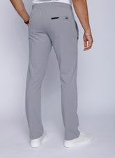 All-Day Comfort Athletic Sweatpants - Straight (Tall Fit) - Forbes outlet’s