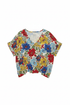 Ladies Top - Forbes outlet’s