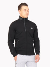 All-Day Comfort Full Zip Sweatshirt - Forbes outlet’s