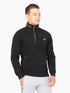 All-Day Comfort Full Zip Sweatshirt - Forbes outlet’s