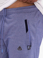 Urban Stride All-Day Wear Shorts - 11" Inseam - Forbes outlet’s