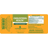 cholesterol health liquid supplement, Herb Pharm Cholesterol Health Herbal Liquid Formula for Cardiovascular and Circulatory Support - 1 Ounce - Forbes outlet’s