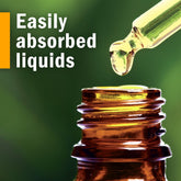 cholesterol health liquid supplement, Herb Pharm Cholesterol Health Herbal Liquid Formula for Cardiovascular and Circulatory Support - 1 Ounce - Forbes outlet’s