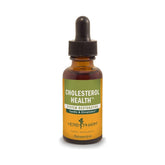 cholesterol health liquid supplement, Herb Pharm Cholesterol Health Herbal Liquid Formula for Cardiovascular and Circulatory Support - 1 Ounce - Forbes outlet’s