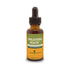 cholesterol health liquid supplement, Herb Pharm Cholesterol Health Herbal Liquid Formula for Cardiovascular and Circulatory Support - 1 Ounce - Forbes outlet’s