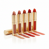 GlamMatte Liquid Lipstick Set - Forbes outlet’s