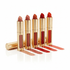 GlamMatte Liquid Lipstick Set - Forbes outlet’s