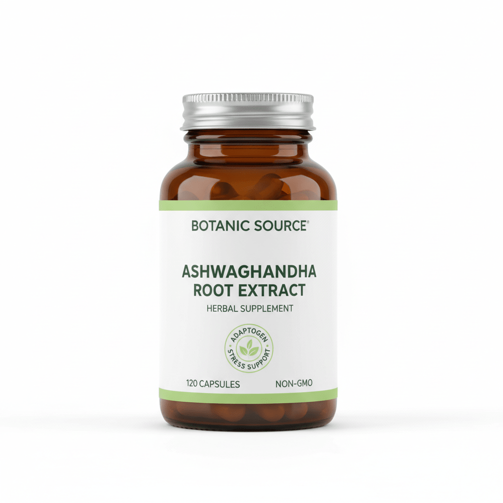 Elderberry Extract Capsules - Forbes outlet’s