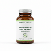 Elderberry Extract Capsules - Forbes outlet’s