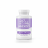 Lavender Herbal Stress Relief Capsules - Forbes outlet’s