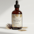 jamaican-black-castor-oil-1 bottle, a premium luxury blend for hair and skin treatment.