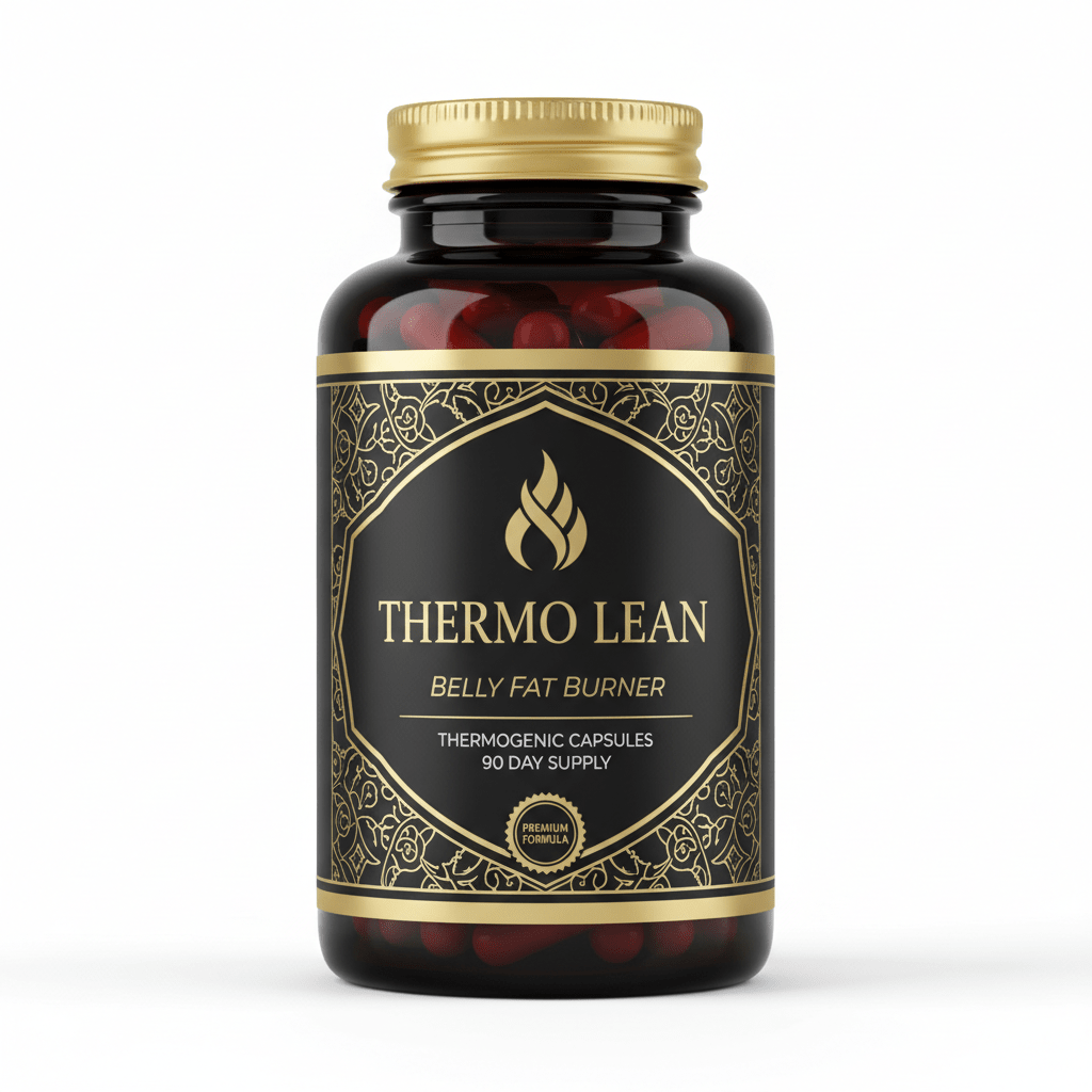 Thermogenic Shred - Forbes outlet’s