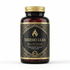Thermogenic Shred - Forbes outlet’s