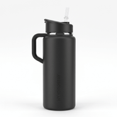 HydroMax 40oz Insulated Water Bottle - Forbes outlet’s