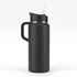 HydroMax 40oz Insulated Water Bottle - Forbes outlet’s