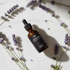 Lavender Essential Oil - Forbes outlet’s