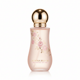 Ladies Fragrance Mist & Body Spray - Forbes outlet’s