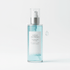 Hydrating Face Toner - Forbes outlet’s