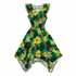 Jamaican Island Summer Dress - Forbes outlet’s