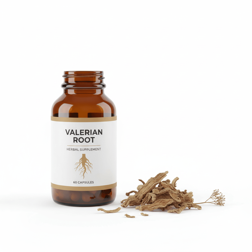 Valerian Root Sleep Support - Forbes outlet’s