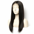Brazilian Straight Lace Front Wig - Forbes outlet’s