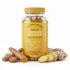 Turmeric & Ginger Supplement - Forbes outlet’s