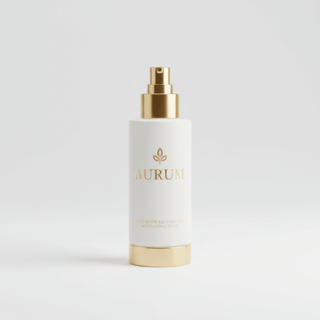 Gentle Facial Cleanser - Forbes outlet’s