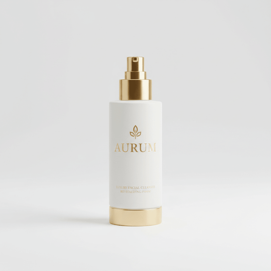 Gentle Facial Cleanser - Forbes outlet’s