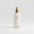 Gentle Facial Cleanser - Forbes outlet’s
