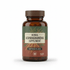 Ashwagandha Herbal Stress Relief Capsules - Forbes outlet’s