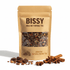 Bissy (Kola Nut) Energy Tea - Forbes outlet’s