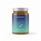 Jamaican Sea Moss - Forbes outlet’s
