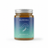 Jamaican Sea Moss - Forbes outlet’s