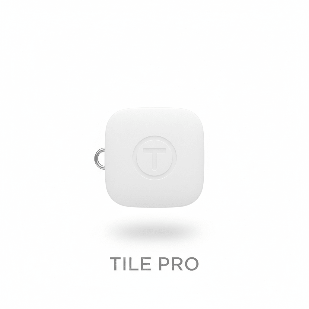 TrackMate Bluetooth Finder Tag - Forbes outlet’s