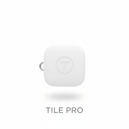 TrackMate Bluetooth Finder Tag - Forbes outlet’s