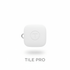 TrackMate Bluetooth Finder Tag - Forbes outlet’s