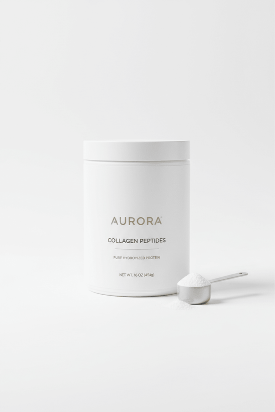Collagen Peptides Powder - Forbes outlet’s