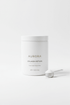 Collagen Peptides Powder - Forbes outlet’s