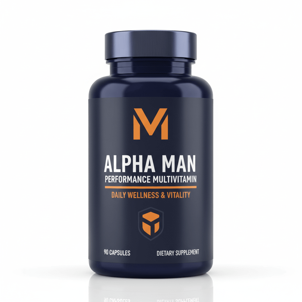 Men&