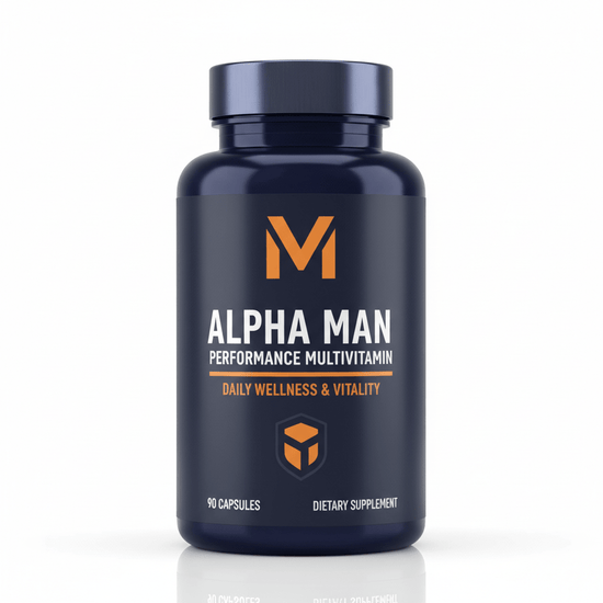 Men&
