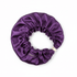 Luxury Silk Sleep Bonnet – Satin Hair Protection Cap - Forbes outlet’s