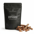 Ashwagandha Root Powder - Forbes outlet’s