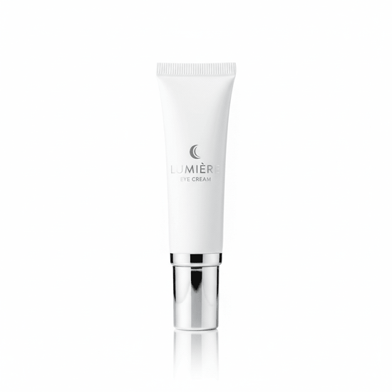 Brightening Eye Cream - Forbes outlet’s