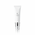 Brightening Eye Cream - Forbes outlet’s